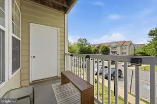 8202 Blue Heron Dr, Frederick, MD 21701 - Photo 25