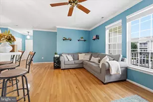 8202 Blue Heron Dr, Frederick, MD 21701 - Photo 9