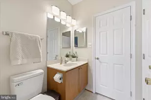 8202 Blue Heron Dr, Frederick, MD 21701 - Photo 19