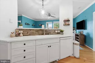 8202 Blue Heron Dr, Frederick, MD 21701 - Photo 13