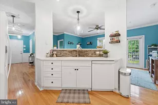 8202 Blue Heron Dr, Frederick, MD 21701 - Photo 11