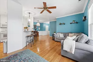 8202 Blue Heron Dr, Frederick, MD 21701 - Photo 7