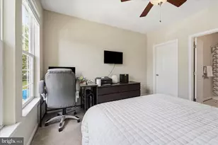 8202 Blue Heron Dr, Frederick, MD 21701 - Photo 21