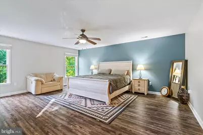 9009 Shadybrook Drive, Frederick, MD 21701 - Photo 19
