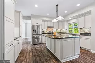 9009 Shadybrook Dr, Frederick, MD 21701 - Photo 9