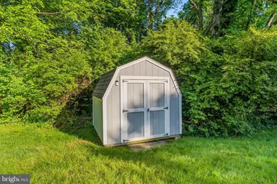 9009 Shadybrook Drive, Frederick, MD 21701 - Photo 39