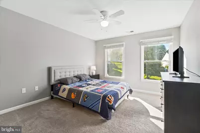9009 Shadybrook Drive, Frederick, MD 21701 - Photo 23