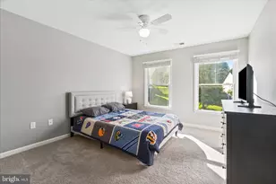 9009 Shadybrook Dr, Frederick, MD 21701 - Photo 23