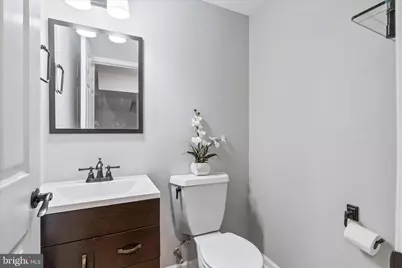 9009 Shadybrook Drive, Frederick, MD 21701 - Photo 33