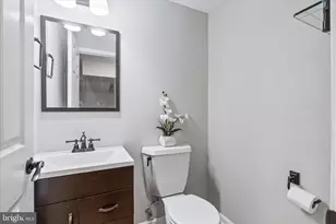 9009 Shadybrook Dr, Frederick, MD 21701 - Photo 33