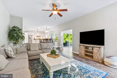 9009 Shadybrook Drive, Frederick, MD 21701 - Photo 13