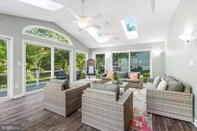 9009 Shadybrook Drive, Frederick, MD 21701 - Photo 15