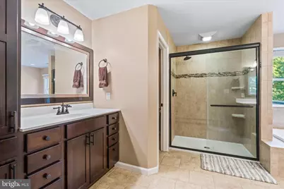 9009 Shadybrook Drive, Frederick, MD 21701 - Photo 21