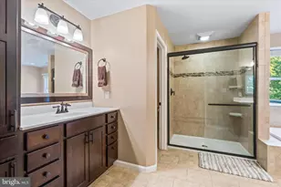 9009 Shadybrook Dr, Frederick, MD 21701 - Photo 21