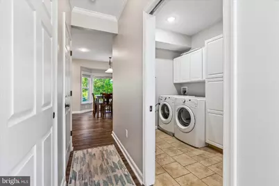 9009 Shadybrook Drive, Frederick, MD 21701 - Photo 17