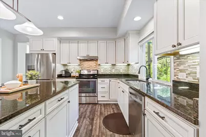 9009 Shadybrook Drive, Frederick, MD 21701 - Photo 9
