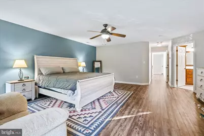 9009 Shadybrook Drive, Frederick, MD 21701 - Photo 21