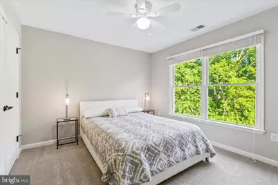 9009 Shadybrook Drive, Frederick, MD 21701 - Photo 27