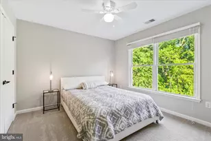 9009 Shadybrook Dr, Frederick, MD 21701 - Photo 27