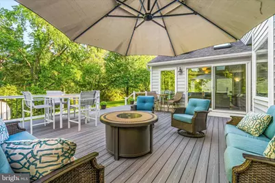 9009 Shadybrook Drive, Frederick, MD 21701 - Photo 35