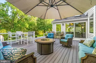 9009 Shadybrook Dr, Frederick, MD 21701 - Photo 35