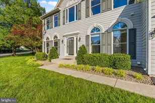 9009 Shadybrook Dr, Frederick, MD 21701 - Photo 3