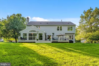 9009 Shadybrook Drive, Frederick, MD 21701 - Photo 37