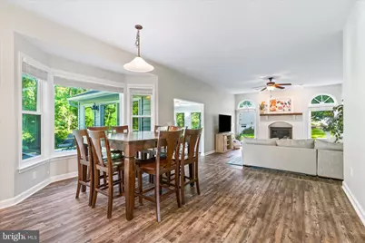 9009 Shadybrook Drive, Frederick, MD 21701 - Photo 11