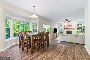 9009 Shadybrook Dr, Frederick, MD 21701 - Photo 11