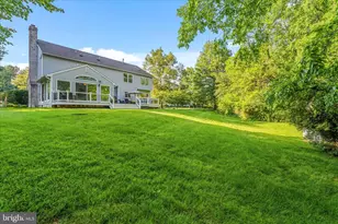 9009 Shadybrook Dr, Frederick, MD 21701 - Photo 39