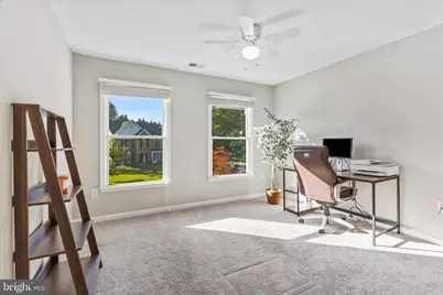 9009 Shadybrook Drive, Frederick, MD 21701 - Photo 25