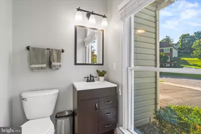 9009 Shadybrook Drive, Frederick, MD 21701 - Photo 19