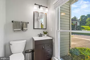 9009 Shadybrook Dr, Frederick, MD 21701 - Photo 19