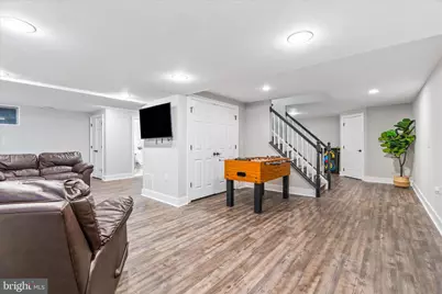9009 Shadybrook Drive, Frederick, MD 21701 - Photo 31