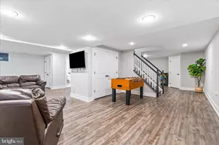 9009 Shadybrook Dr, Frederick, MD 21701 - Photo 31