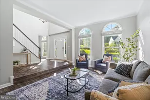 9009 Shadybrook Dr, Frederick, MD 21701 - Photo 5