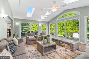 9009 Shadybrook Dr, Frederick, MD 21701 - Photo 15