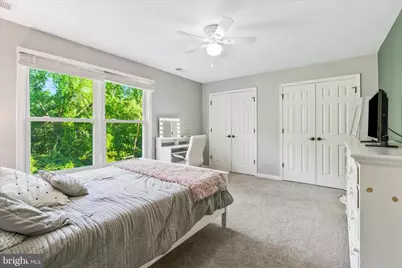 9009 Shadybrook Drive, Frederick, MD 21701 - Photo 27