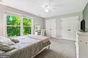 9009 Shadybrook Dr, Frederick, MD 21701 - Photo 27