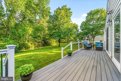 9009 Shadybrook Drive, Frederick, MD 21701 - Photo 35