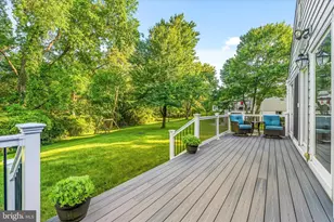 9009 Shadybrook Dr, Frederick, MD 21701 - Photo 35