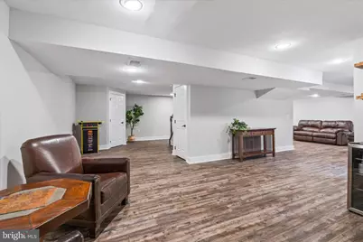 9009 Shadybrook Drive, Frederick, MD 21701 - Photo 33