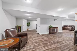 9009 Shadybrook Dr, Frederick, MD 21701 - Photo 33