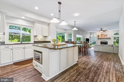 9009 Shadybrook Drive, Frederick, MD 21701 - Photo 7