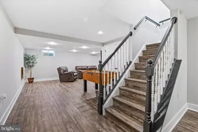 9009 Shadybrook Drive, Frederick, MD 21701 - Photo 29