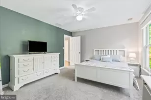 9009 Shadybrook Dr, Frederick, MD 21701 - Photo 29