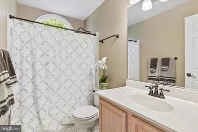 9009 Shadybrook Drive, Frederick, MD 21701 - Photo 25