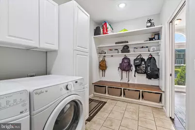9009 Shadybrook Drive, Frederick, MD 21701 - Photo 17