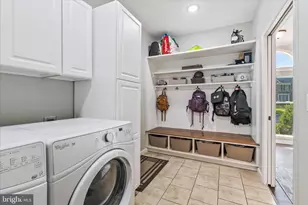 9009 Shadybrook Dr, Frederick, MD 21701 - Photo 17