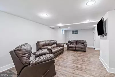 9009 Shadybrook Drive, Frederick, MD 21701 - Photo 31